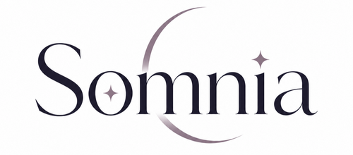 Somnia